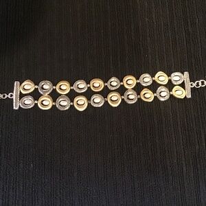 New Brighton bracelet